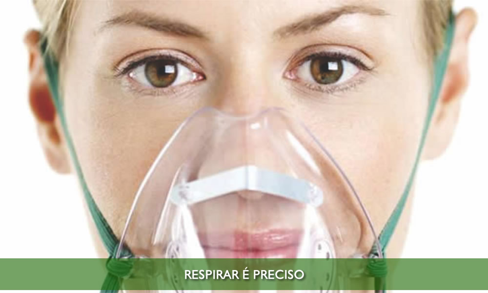 Figura 8 - CONTABILIDADE GERENCIAL. FERRAMENTA FUNDAMENTAL PARA UMA GESTÃO VENCEDORA